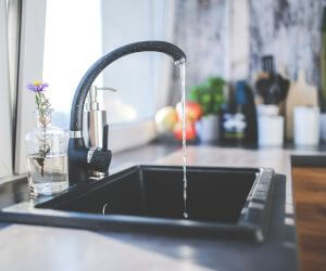 About Plumbers Pros Birchleaf, VA